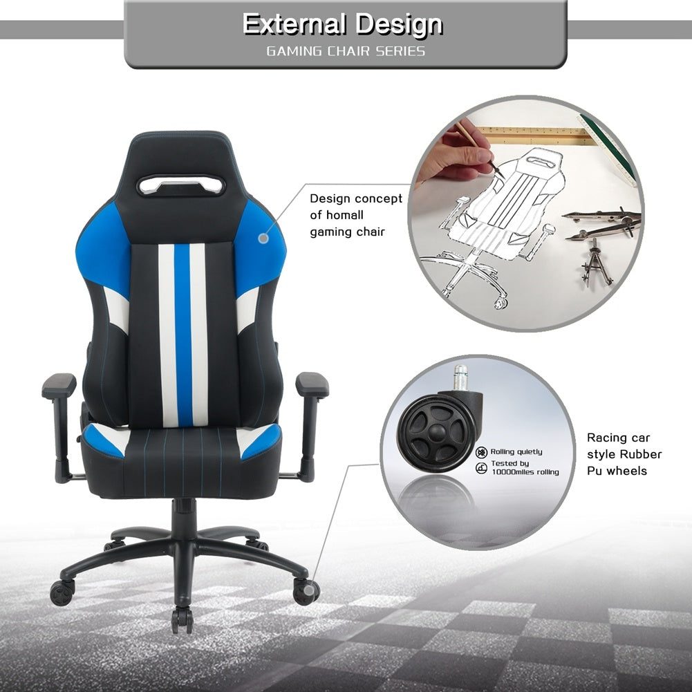 Racing Gaming Chair