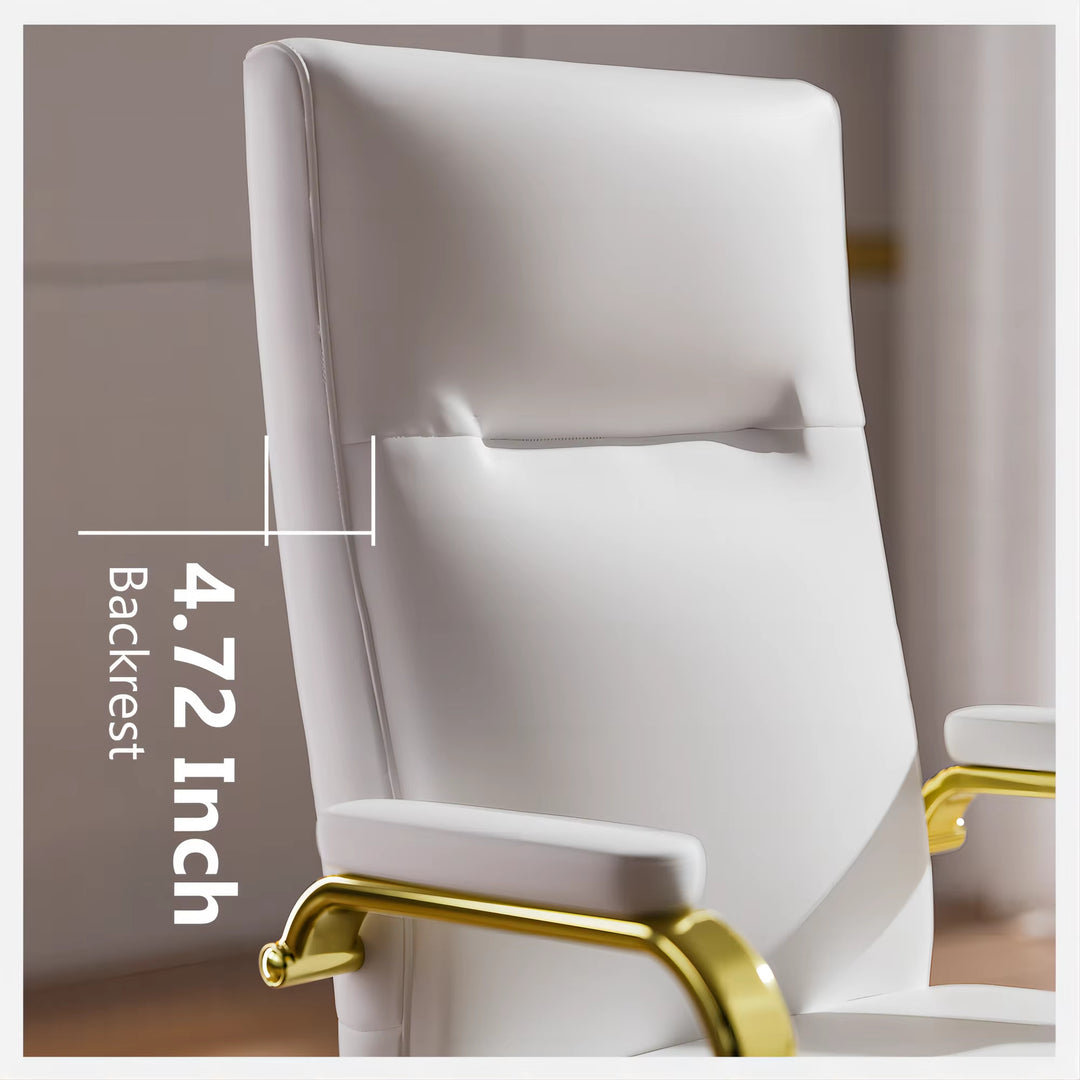Vivid Executive Office Chair For Women And Adults