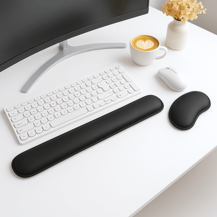 Minimal Essentials Pack Deal for Everyday Use and Convenience