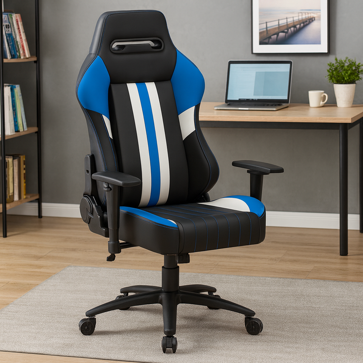 Racing Gaming Chair