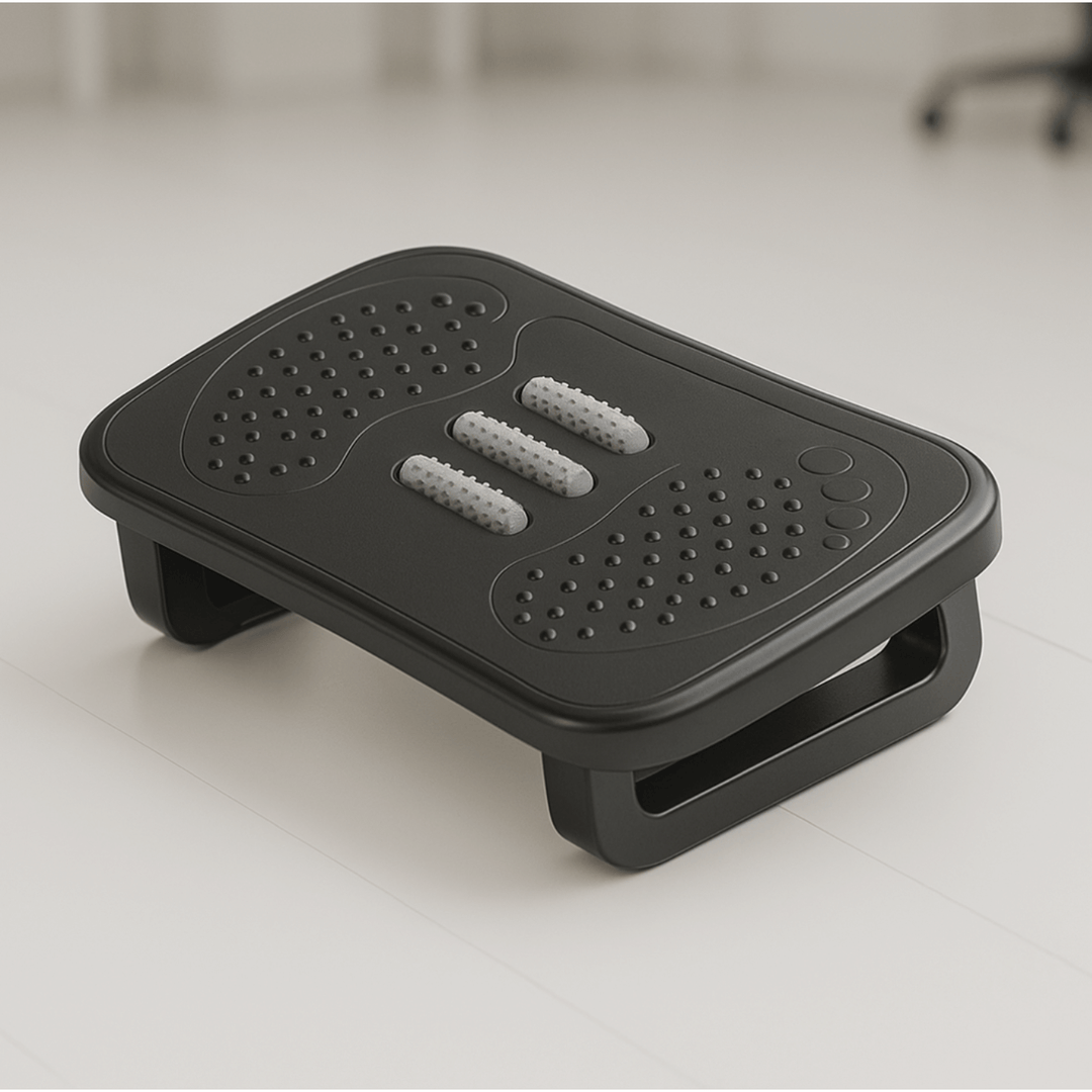 Grab the Minimal Essentials Pack Deal – Simple, Smart, Essential