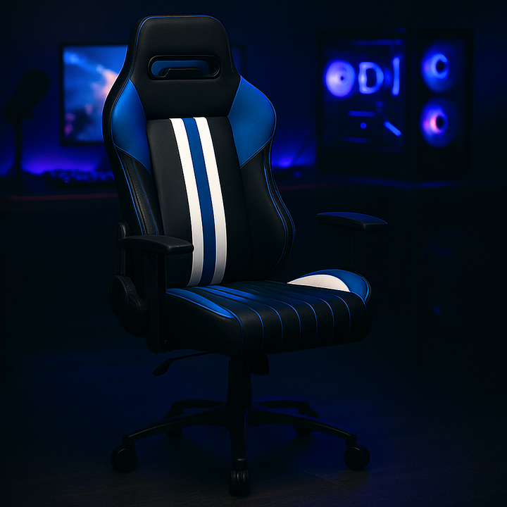 Racing Gaming Chair