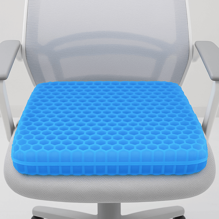 Minimal Essentials Pack Deal for Everyday Use and Convenience