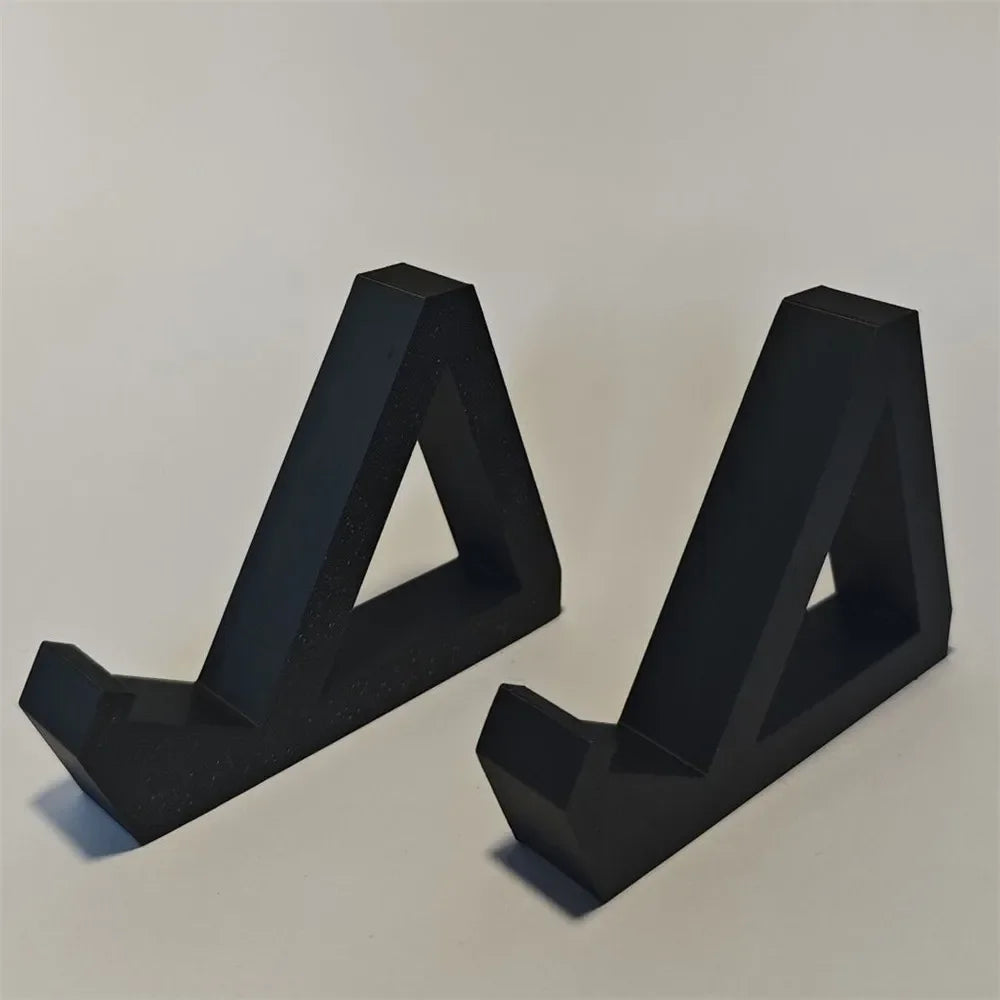 Keyboard Display Stand – 3D Printed Mechanical Keyboard Holder Rack