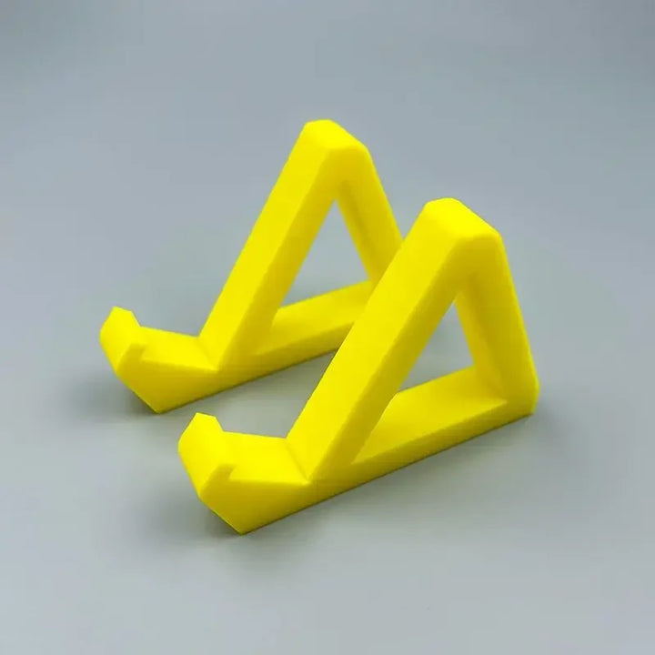 Keyboard Display Stand – 3D Printed Mechanical Keyboard Holder Rack