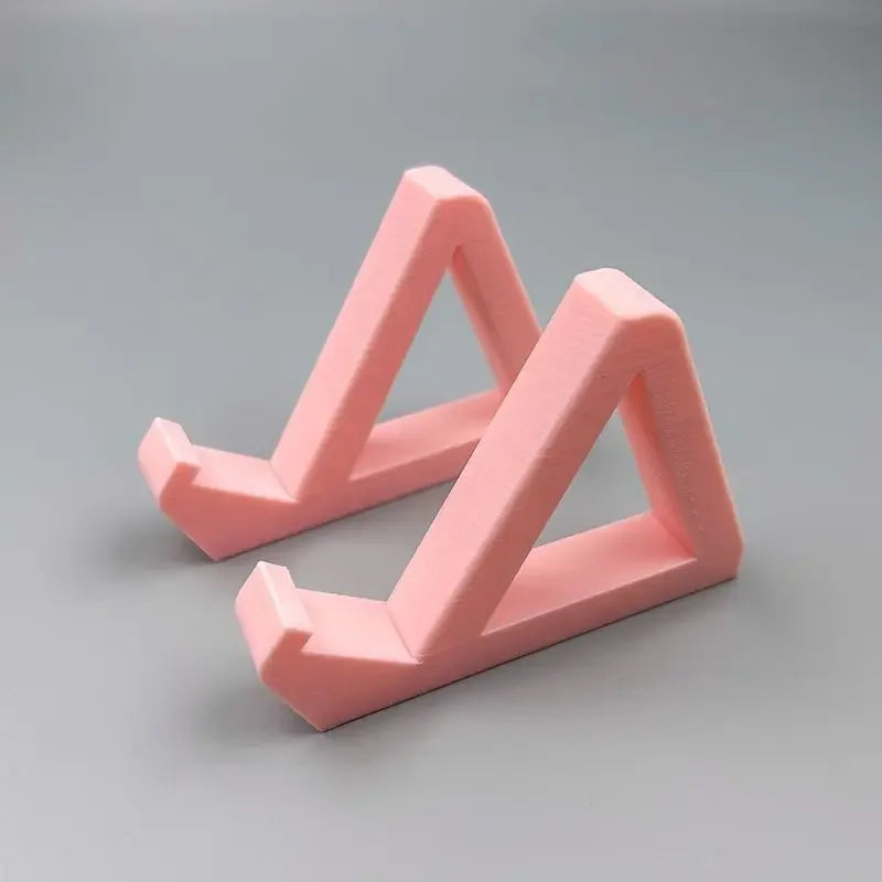 Keyboard Display Stand – 3D Printed Mechanical Keyboard Holder Rack