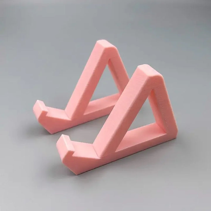 Keyboard Display Stand – 3D Printed Mechanical Keyboard Holder Rack