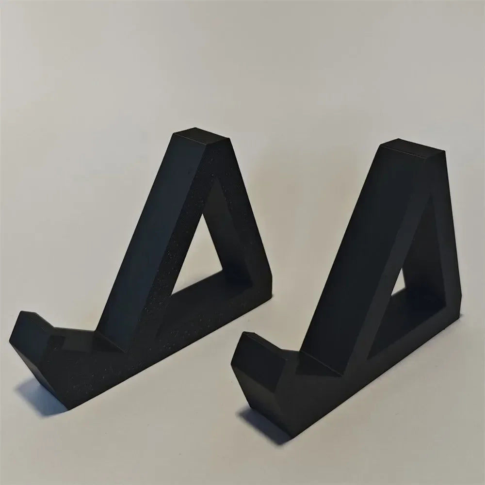 Keyboard Display Stand – 3D Printed Mechanical Keyboard Holder Rack