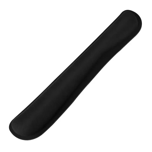 Wrist Rest Set – Ergonomic Memory Foam for Comfortable Typing & Gaming