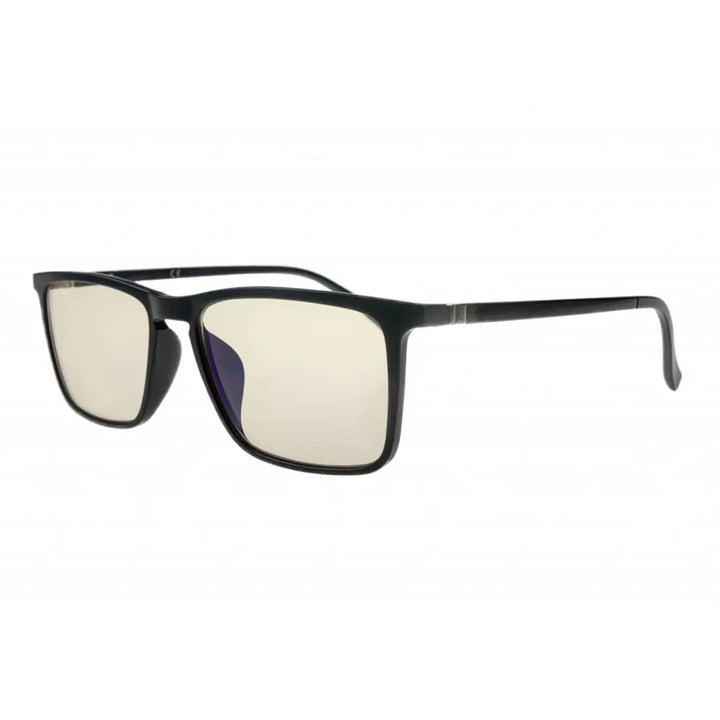 Blue Light Blocking Glasses | 100% Protection for Productivity and Work Comfortably, Gaming & Office