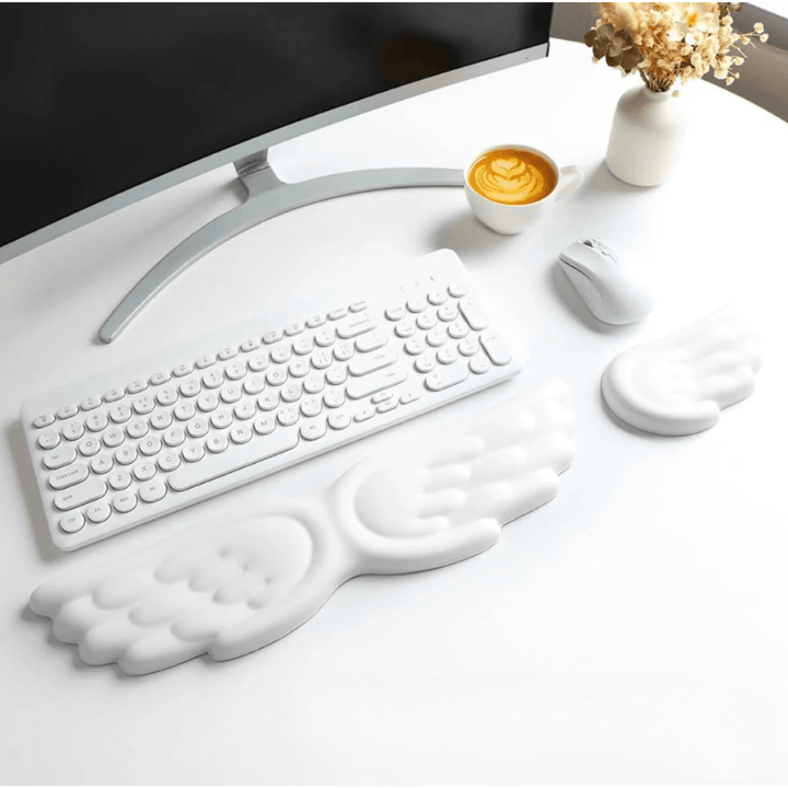 Elite Saver Discount Deal – Save Big on Premium Essentials