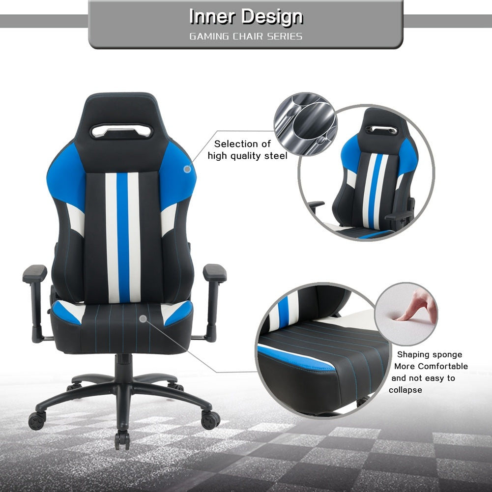 Racing Gaming Chair