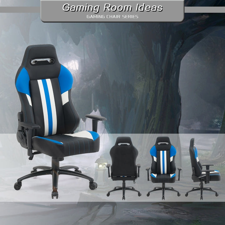 Racing Gaming Chair