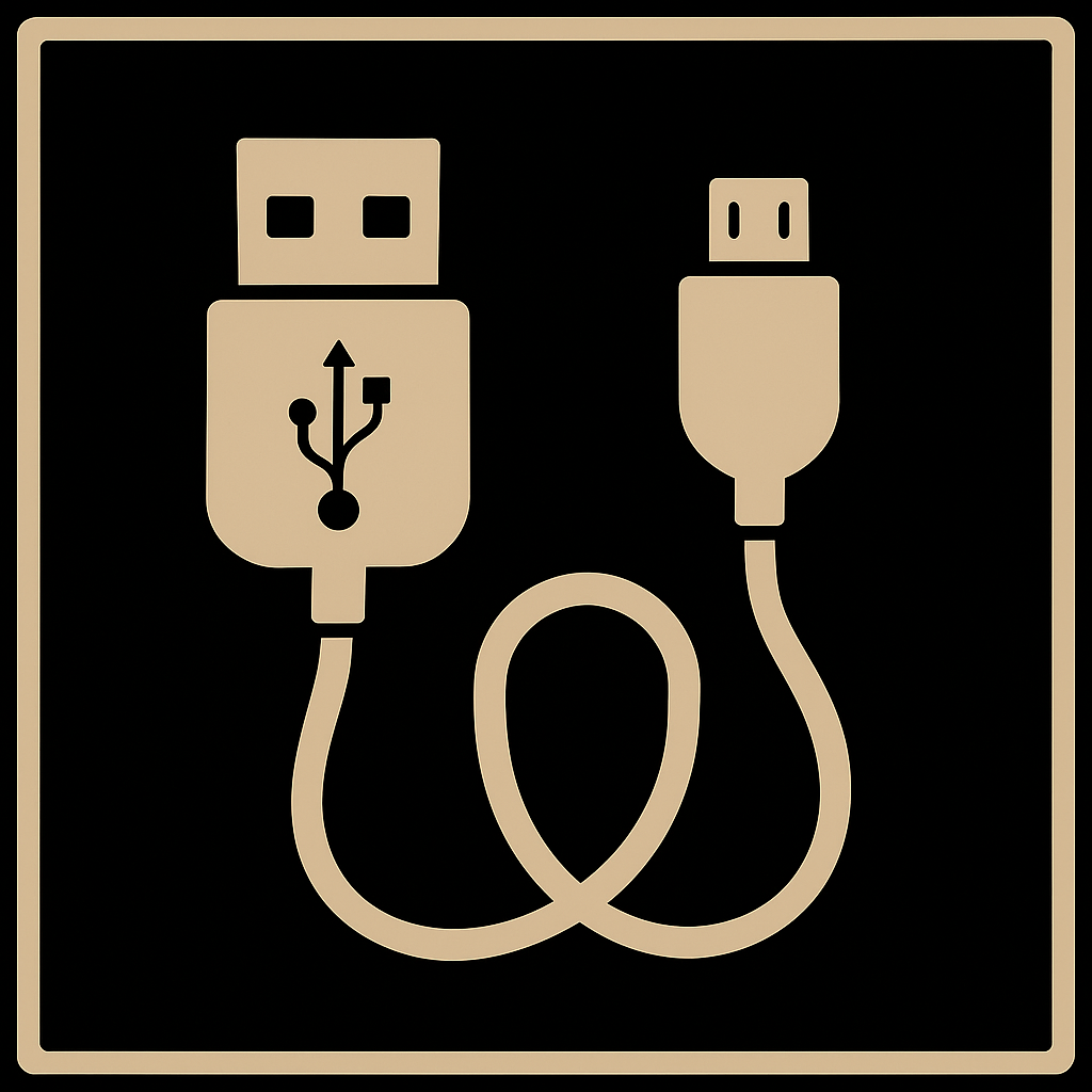 Cable