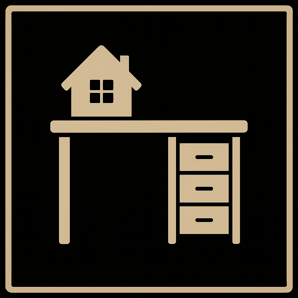 Desks