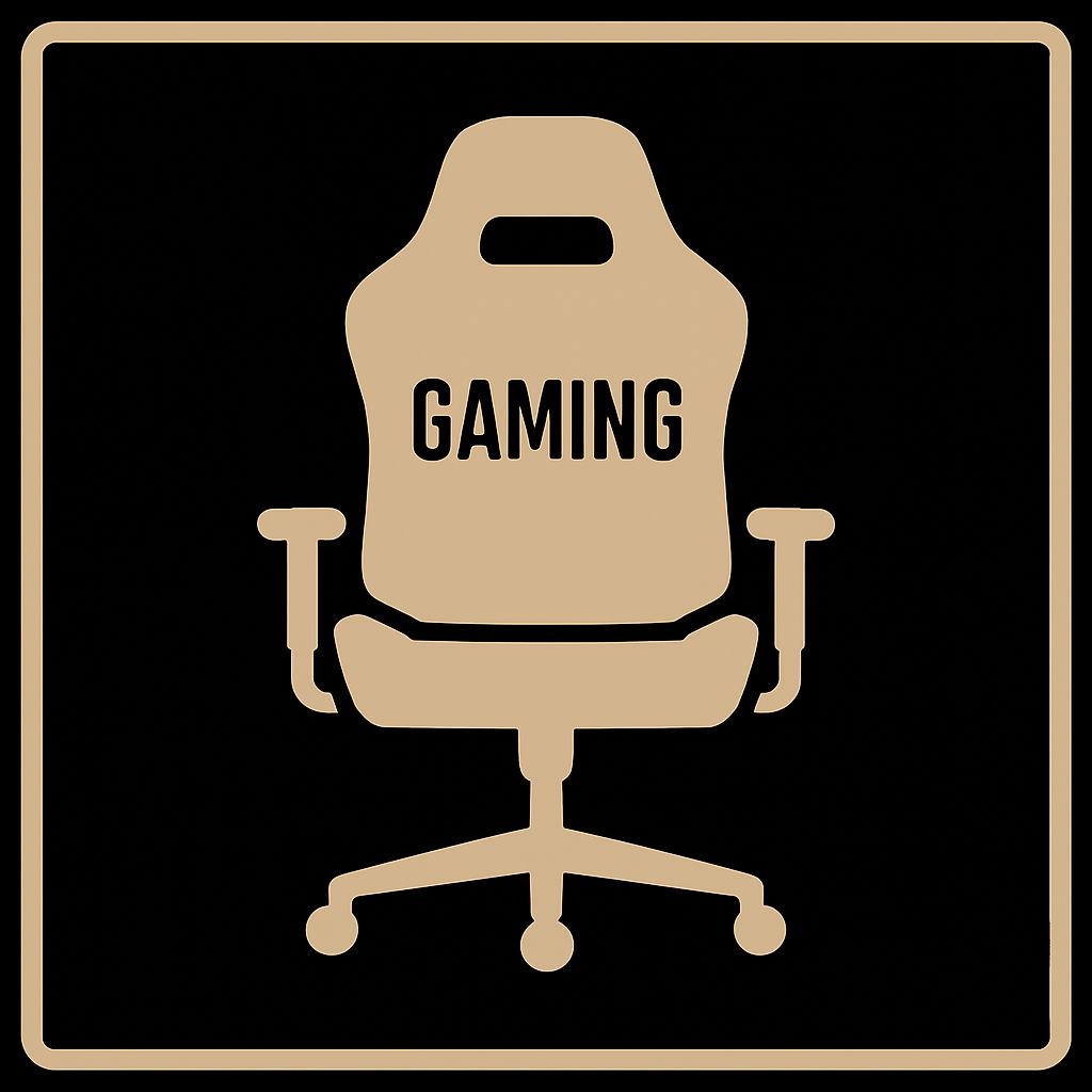 Gaming