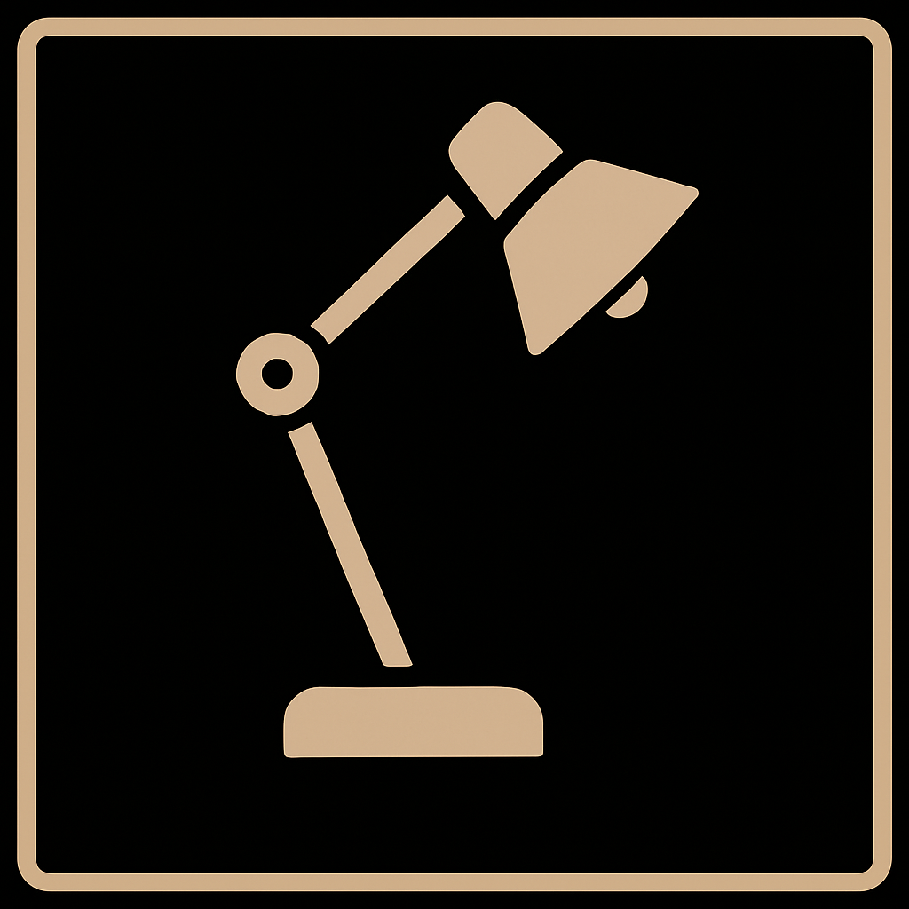 Lamps