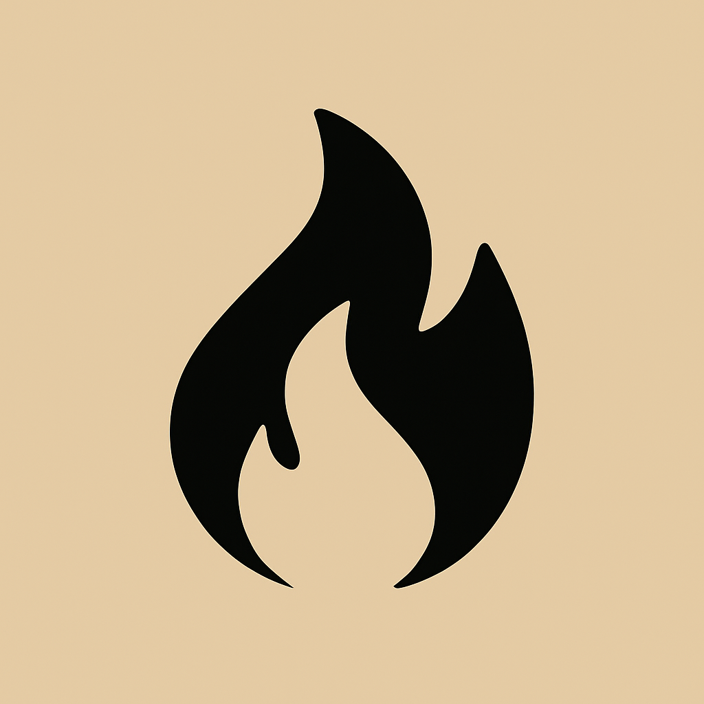 Hottest product trending now for unbeatable style and quality