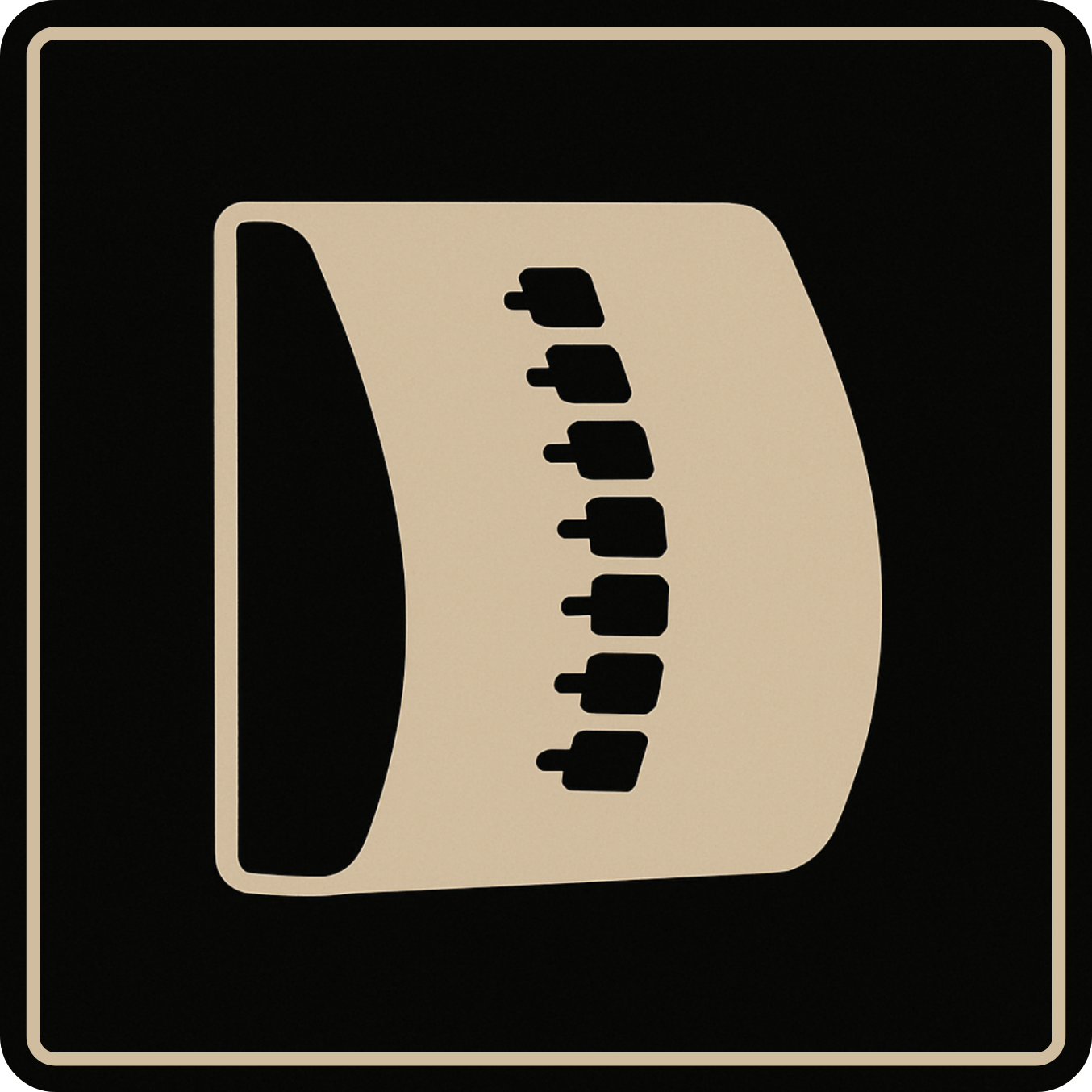 Lumbar Support