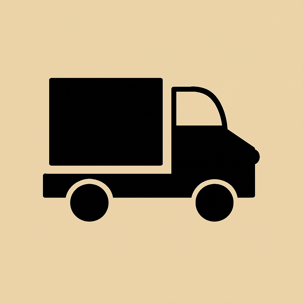 Free Shipping