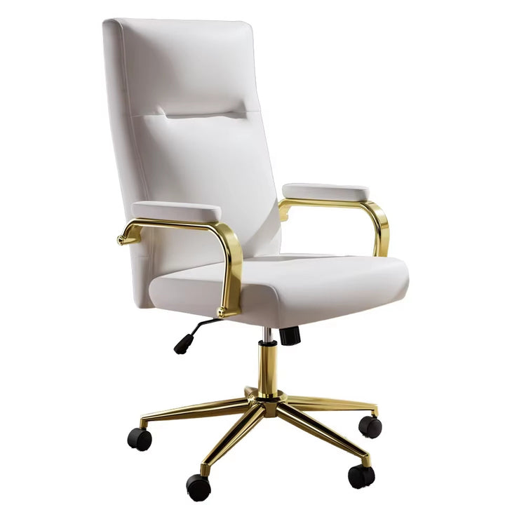Vivid Executive Office Chair For Women And Adults