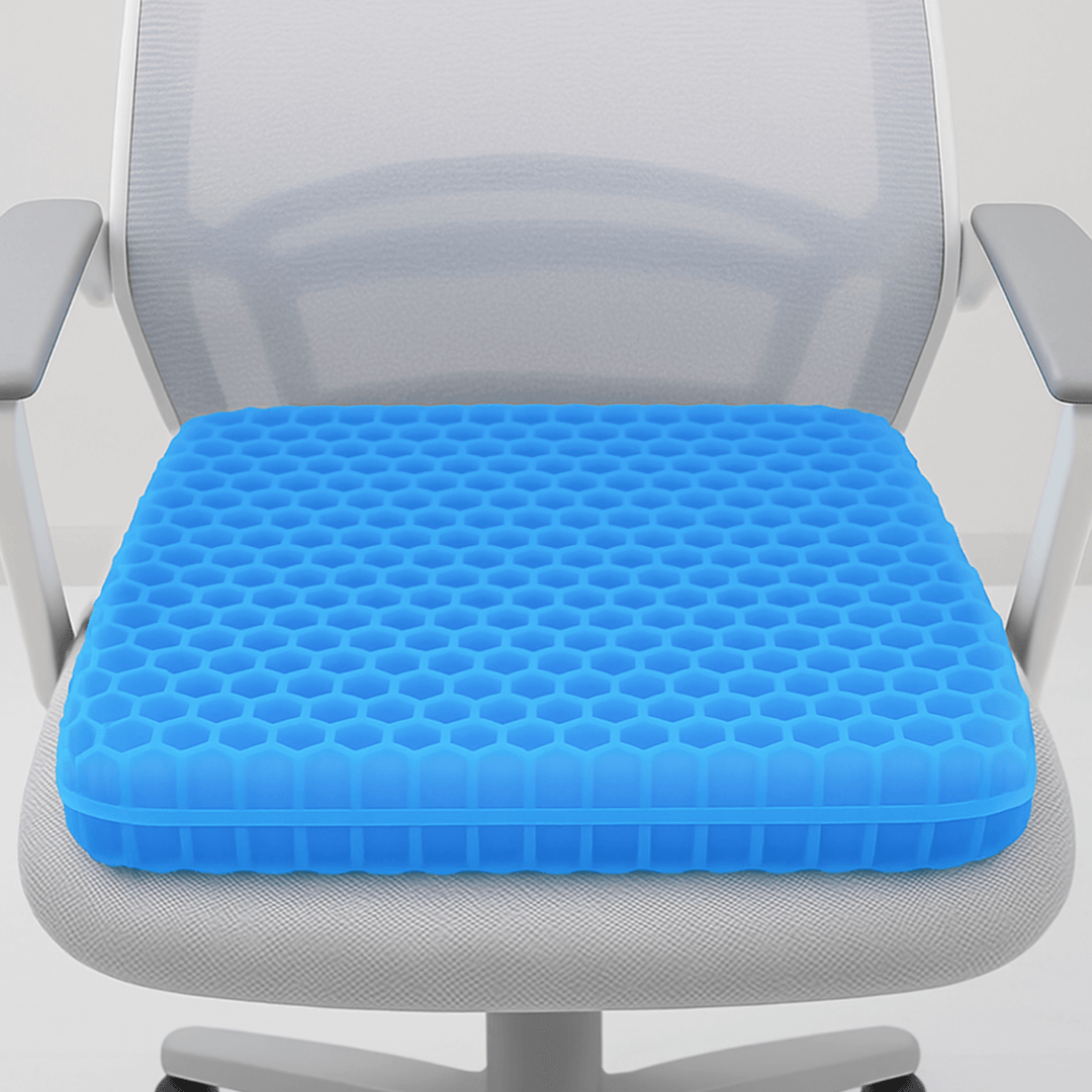 Minimal Essentials Pack Deal for Everyday Use and Convenience