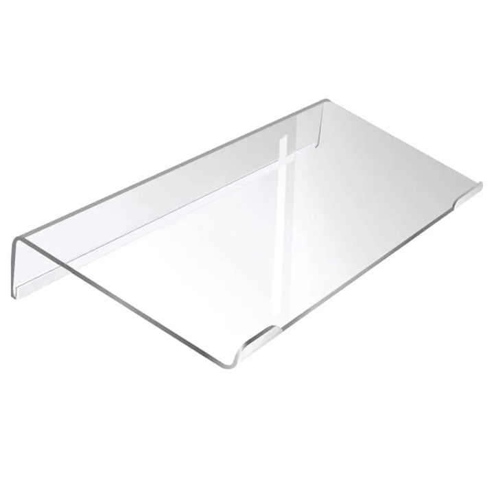 Acrylic Keyboard Stand and Holder