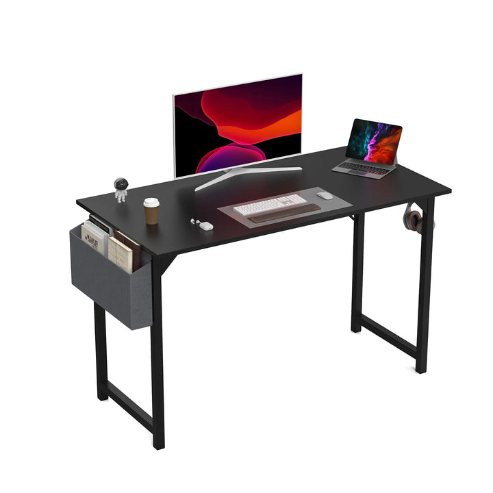 Compact Computer Office Desk