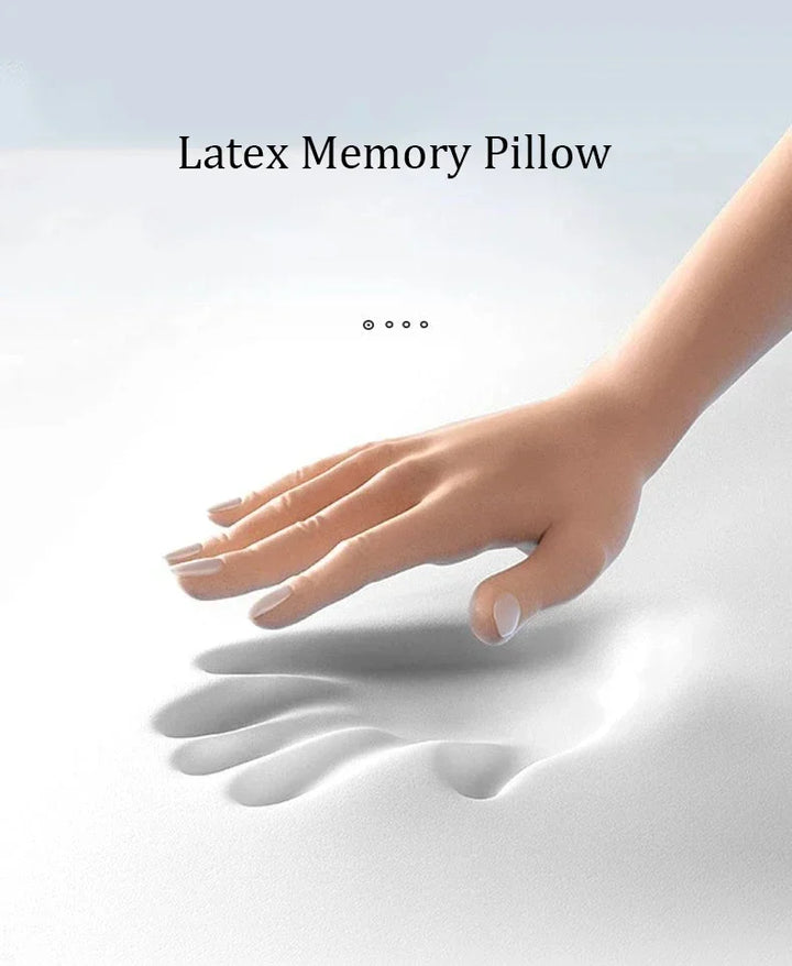 11 Pair Memory Foam Chair Armrest Pads – Pressure Relief Cushions for Office & Gaming Chairs | Elbow & Forearm Support for Long Sitting Comfort