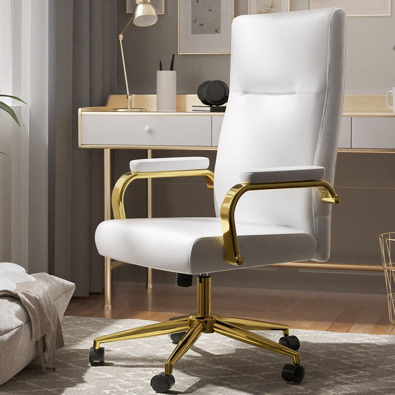 Vivid Executive Office Chair For Women And Adults